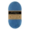 Scheepjes Cotton Create